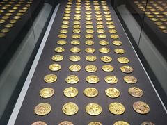 -南昌市博物馆