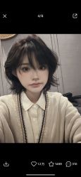 -BULB STUDIO 巴柏明星发型工作室