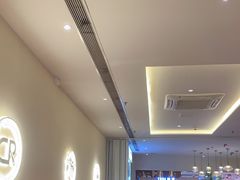 大堂-杯子红牛排(南庄吉利广场店)