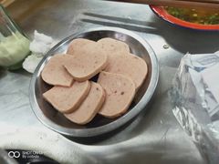 -咏勝锑锅麻辣烫(净居寺路总店)