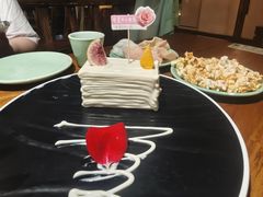 -淀里船宴(裕华东路店)