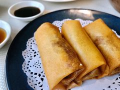 -熙瓏里(万科店)