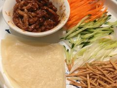 -关东小磨东北菜(漕河泾印象城店)