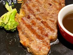 -必胜客(新海上世界店)