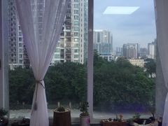 -A+匠心DIY手工坊·首饰·微景观