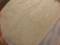 -额娘·春饼烤鸭(华北七楼创始店)