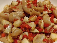 -冇味湘潭菜(湘江世纪城店)