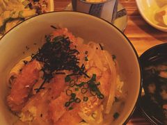 -鸟先生居酒屋(东湖馨园店)