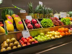 -曲水兰亭(北京四惠店)