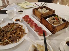 -广州酒家(昌岗地铁站店)