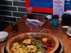 -静香斋(天通苑店)