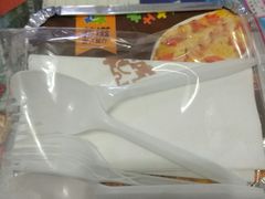 -菲滋意式餐厅(长兴东鱼坊店)