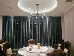 -1918中餐厅(衡山路店)