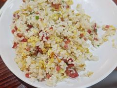 -赤酱红油(家乐福店)