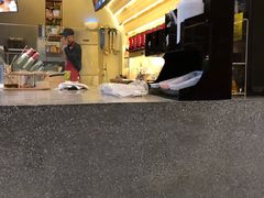 -1828王老吉·草本新茶(珠江新城地铁站店)