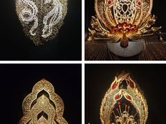 -深圳珠宝博物馆
