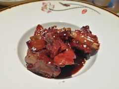 -杭百味·大众精选杭帮菜(西湖音乐喷泉店)