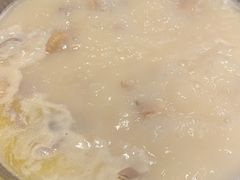 -捞王猪肚鸡火锅(财富中心店)