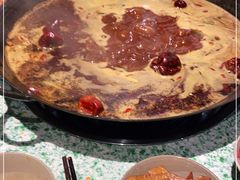 -五里关火锅(牛市口店)