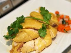 -翠华(澳门银河店)