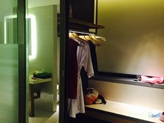 -厦门海港英迪格酒店(中山路店)
