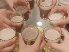 -庐州太太(双岗店)