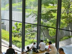 -广州市白云区图书馆