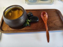 -京兆尹(雍和宫店)