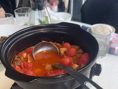 -时间仓(月湖公园店)