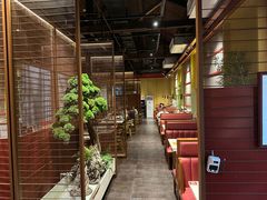 -牛村来人潮汕牛肉火锅(西单店)