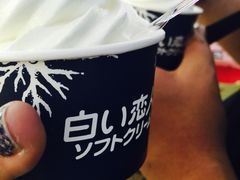 -关西国际机场直营免税店