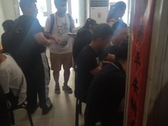 -咱家王新国把子肉(县东巷店)