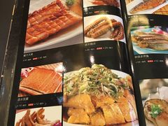 -北海渔村酒楼·粤菜海鲜点心(新华店)