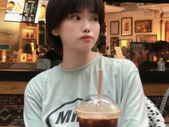 -Peet's 皮爷咖啡(东湖路手作店)