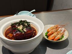 -王记姚家味·地道苏帮菜(凤凰街店)