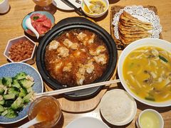 -赤宴·川菜(玉林店)