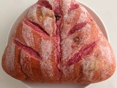 蜜蜜芝士火龙果-格丽思蛋糕店(中南城店)