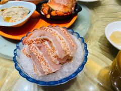 -舒友海鲜姿造(白鹭洲店)