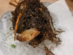 -鰓呼吸(那覇久茂地店)