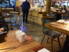 -百年神厨·地道川菜(清江西路店)