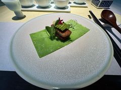 -桂语山房(满觉陇店)
