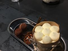 -Awfully Chocolate(嘉里城店)