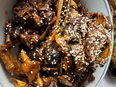 璟象招牌五味鸭-璟象酒店-爱丽坊景观餐厅
