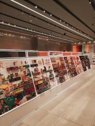 -THE COLORIST调色师