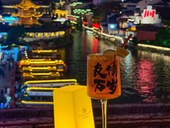 -弘束束柳州深巷螺蛳粉(珠江路店)