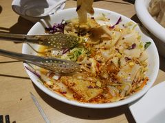 -西北45°(世茂广场店)