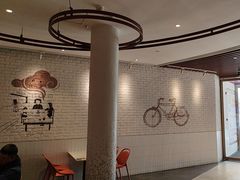 -大圆碗•T骨大排饭(天海店)