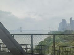 -武汉长江大桥