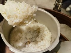 -回头食客-李久其家民间餐厅(望城金桥国际店)