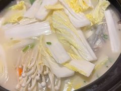 -天正河鲀·河豚亭(大连店)